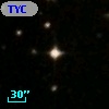 TYC 6464-115-1