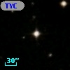TYC 6464-175-1