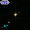 TYC 6464-2059-1