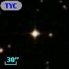 TYC 6464-2405-1