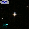 TYC 6464-2535-1