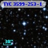 TYC 3599-253-1