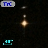 TYC 6467-2288-1