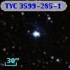TYC 3599-285-1
