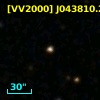 [VV2000] J043810.2-260837