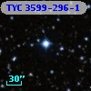 TYC 3599-296-1