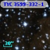 TYC 3599-332-1