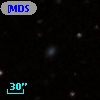 [MDS99] F484-023