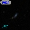 [MDS99] F484-024
