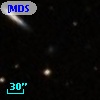 [MDS99] F484-025