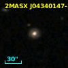 2MASX J04340147-2417100