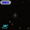 [MDS99] F484-030
