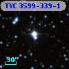 TYC 3599-339-1
