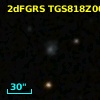 2dFGRS TGS818Z008