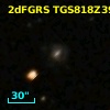 2dFGRS TGS818Z394