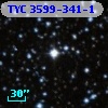TYC 3599-341-1