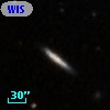 WISH B0433.5-2514