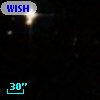 WISH B0434.1-2431b