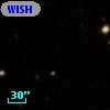WISH B0434.5-2510b