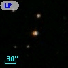 LP  834-29