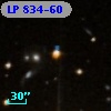 LP  834-60