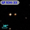 LP  834-33