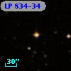 LP  834-34