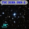 TYC 3599-389-1