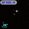 LP  835-4