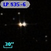 LP  835-6