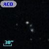 ACO S  481