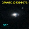 6dFGS gJ043930.7-291810