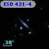 ESO 421-4