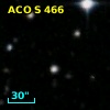 ACO S  466