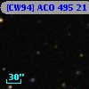 [CW94] ACO  495 21