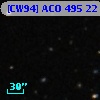[CW94] ACO  495 22