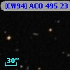 [CW94] ACO  495 23