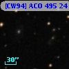 [CW94] ACO  495 24