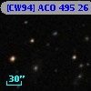 [CW94] ACO  495 26