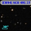 [CW94] ACO  495 27