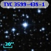 TYC 3599-438-1