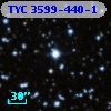 TYC 3599-440-1