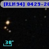 [RLM94] 0429-267