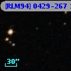 [RLM94] 0429-267 1