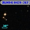 [RLM94] 0429-267 2