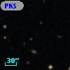 PKS J0430-2659