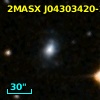 6dFGS gJ043034.2-280558