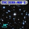 TYC 3599-460-1