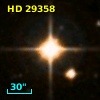 HD  29358