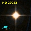 HD  29083